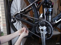 reparar-bicicleta